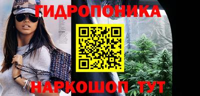дживик Лесосибирск