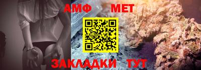 марки nbome Ликино-Дулёво